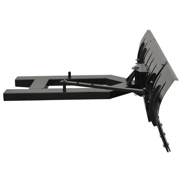 Viser 3 av 10 produktbilde(r)