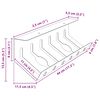 Miniatyrbilde av produktet 11 av 12