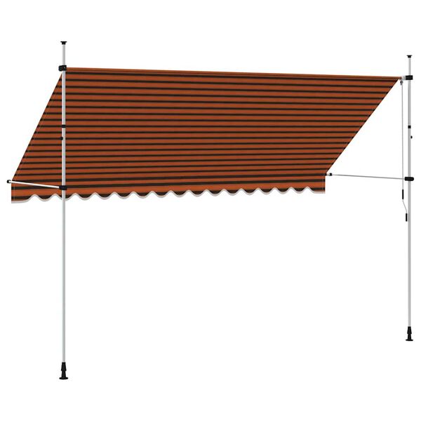 Viser 4 av 10 produktbilde(r)