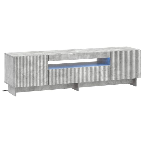 Viser 1 av 12 produktbilde(r)