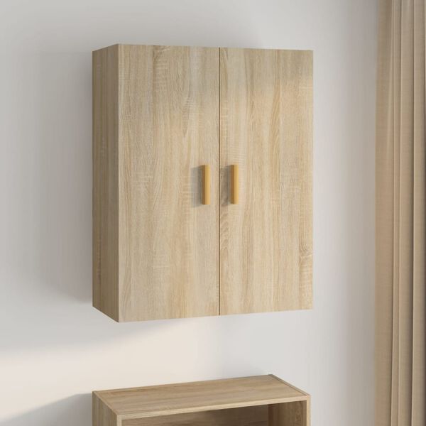 Viser 2 av 11 produktbilde(r)