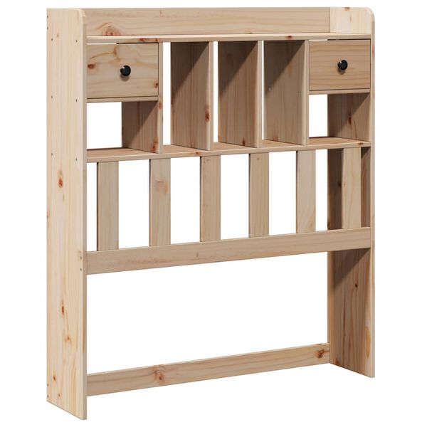 Viser 1 av 10 produktbilde(r)