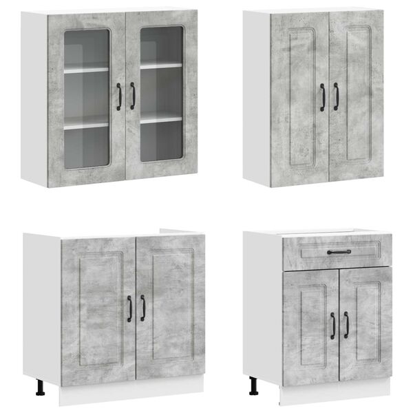 Viser 3 av 10 produktbilde(r)