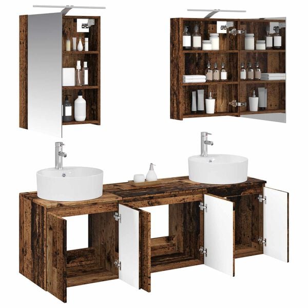 Viser 3 av 14 produktbilde(r)