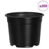 Miniatyrbilde av produktet 4 av 11