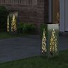 Miniatyrbilde av produktet 3 av 16
