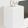 Miniatyrbilde av produktet 4 av 14