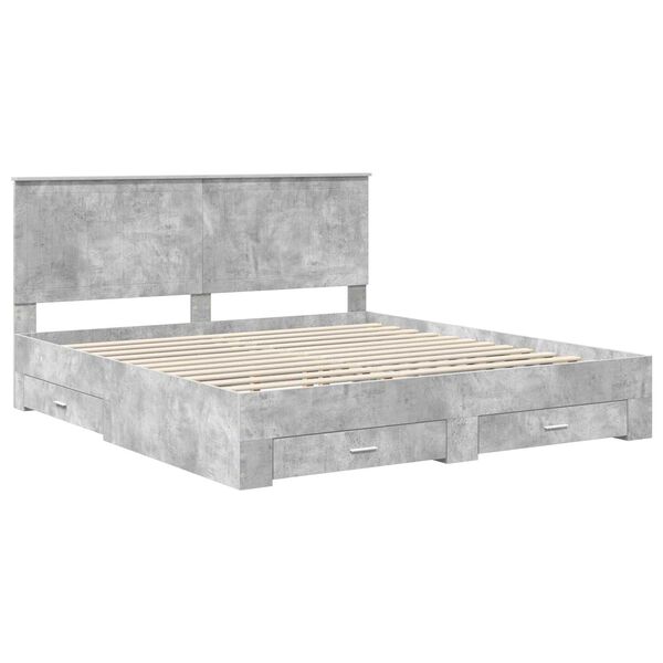 Viser 4 av 14 produktbilde(r)