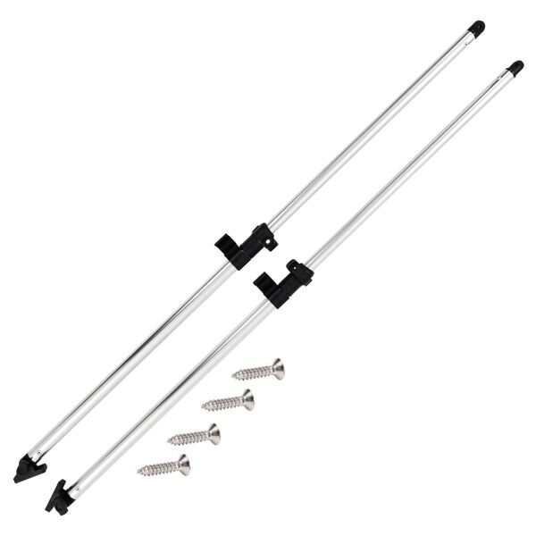 Viser 1 av 9 produktbilde(r)