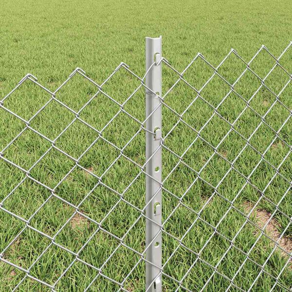 Viser 4 av 13 produktbilde(r)
