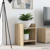 Miniatyrbilde av produktet 4 av 10