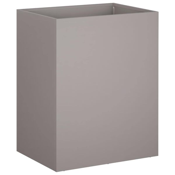 Viser 3 av 10 produktbilde(r)