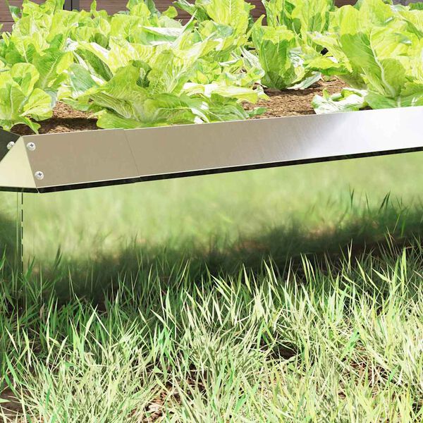 Viser 3 av 11 produktbilde(r)