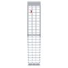 Miniatyrbilde av produktet 8 av 12