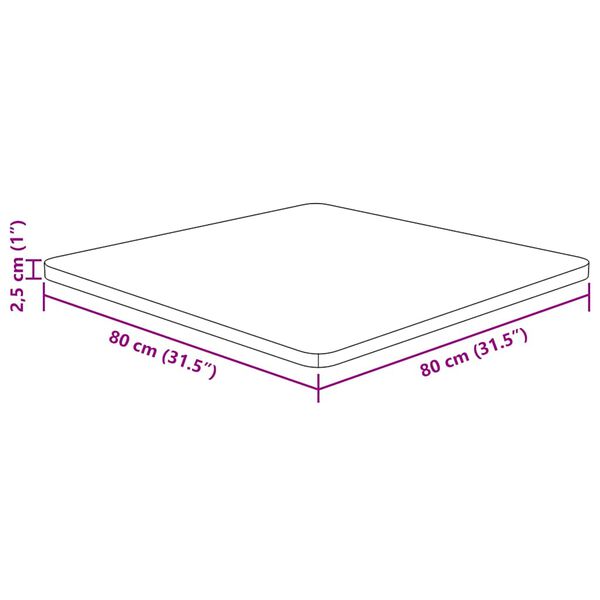 Viser 4 av 4 produktbilde(r)