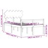 Miniatyrbilde av produktet 12 av 12