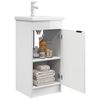 Miniatyrbilde av produktet 2 av 8