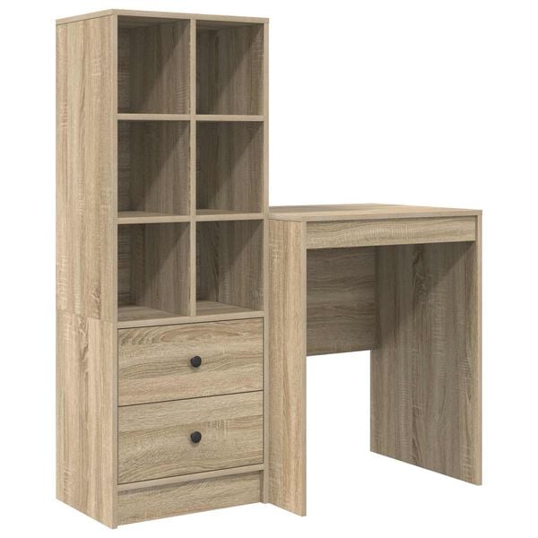 Viser 1 av 17 produktbilde(r)
