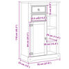 Miniatyrbilde av produktet 10 av 11