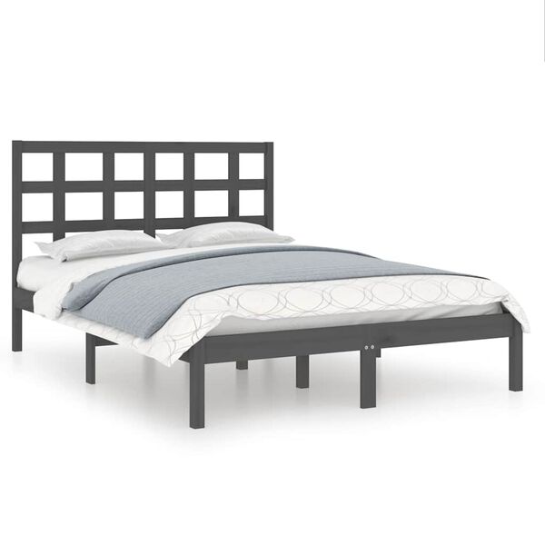 Viser 1 av 6 produktbilde(r)