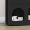 Miniatyrbilde av produktet 5 av 12