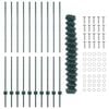 Miniatyrbilde av produktet 5 av 14