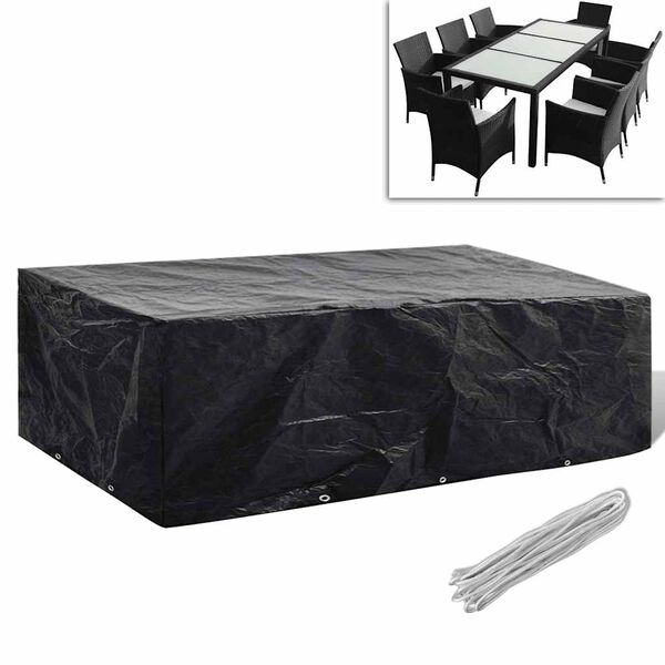 Viser 2 av 6 produktbilde(r)