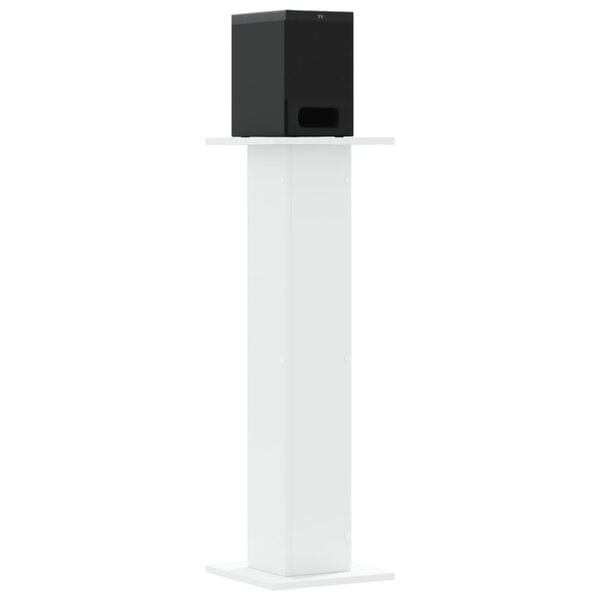 Viser 3 av 9 produktbilde(r)