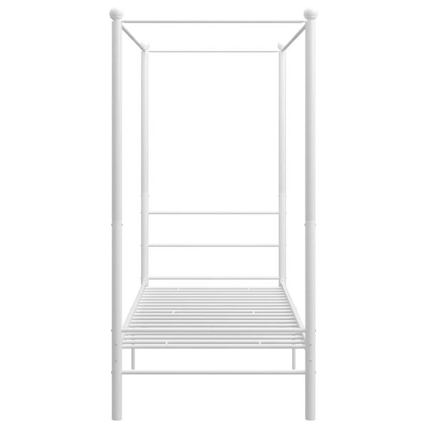 Viser 3 av 6 produktbilde(r)