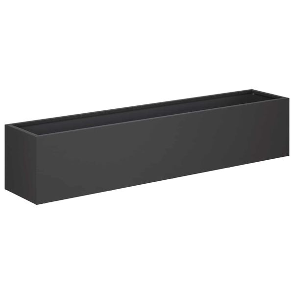 Viser 3 av 8 produktbilde(r)