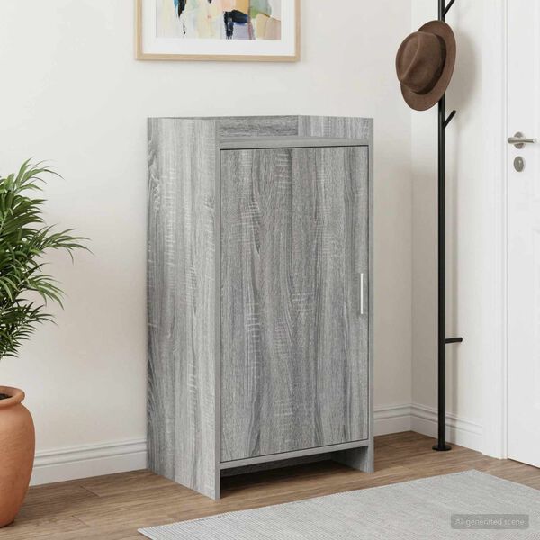 Viser 2 av 10 produktbilde(r)