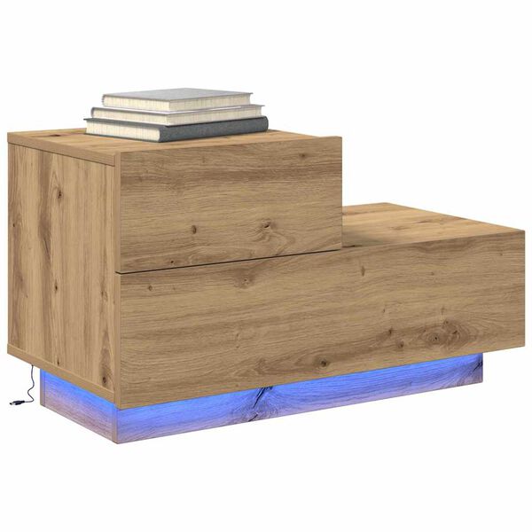 Viser 3 av 16 produktbilde(r)