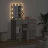 Miniatyrbilde av produktet 4 av 16