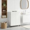 Miniatyrbilde av produktet 2 av 10
