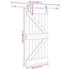 Miniatyrbilde av produktet 8 av 8