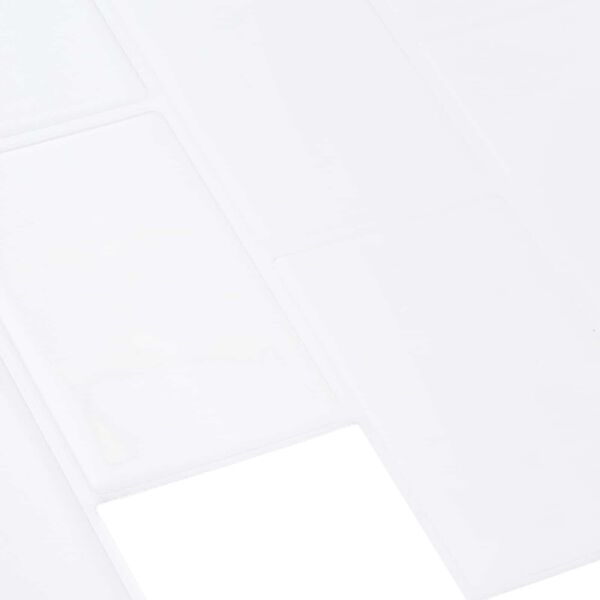 Viser 4 av 10 produktbilde(r)