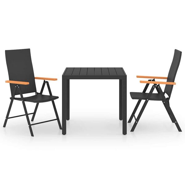 Viser 1 av 12 produktbilde(r)