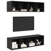 Miniatyrbilde av produktet 3 av 12