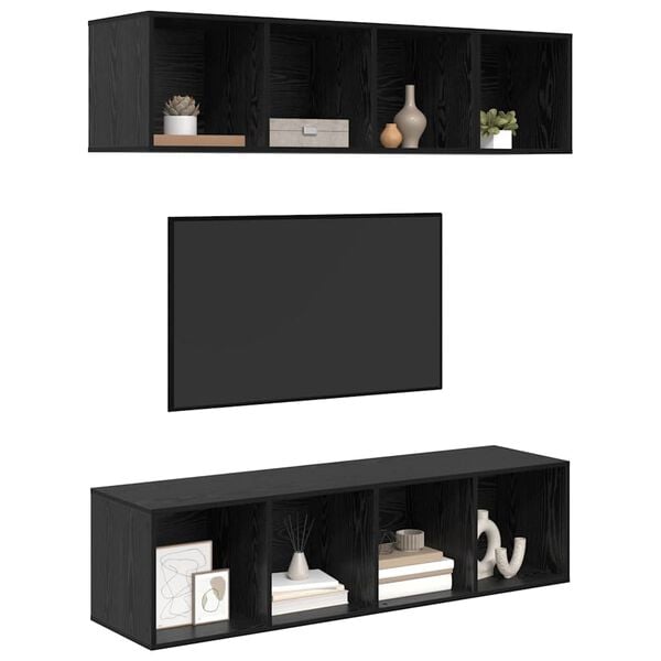 Viser 3 av 12 produktbilde(r)