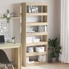 Miniatyrbilde av produktet 2 av 11
