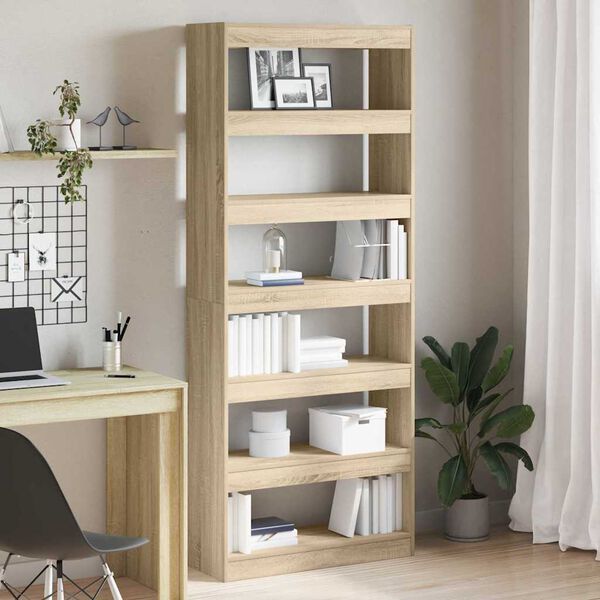 Viser 2 av 11 produktbilde(r)