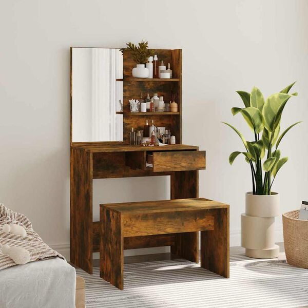 Viser 2 av 11 produktbilde(r)