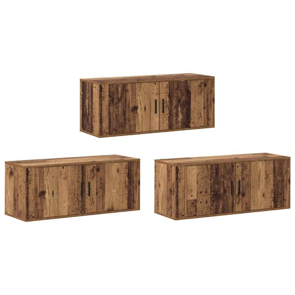 Viser 1 av 11 produktbilde(r)