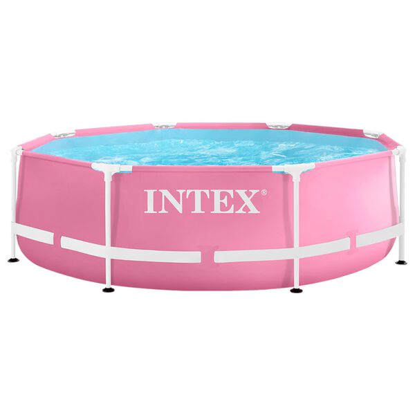 Viser 4 av 4 produktbilde(r)