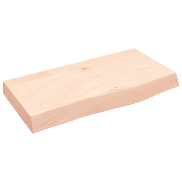 Viser 1 av 9 produktbilde(r)