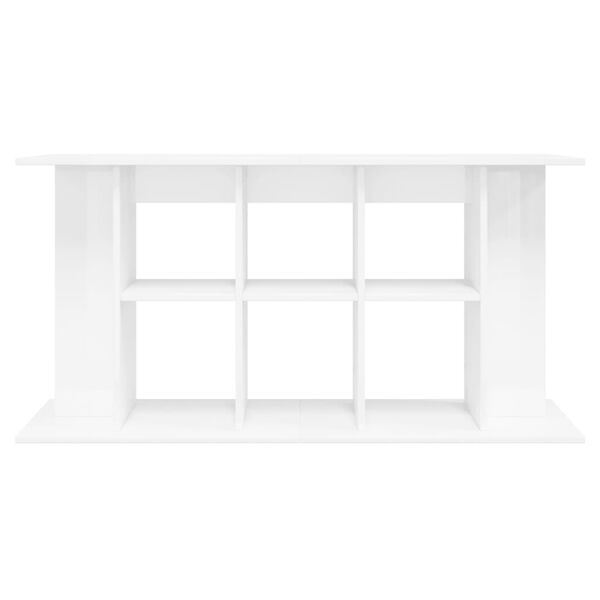 Viser 4 av 9 produktbilde(r)