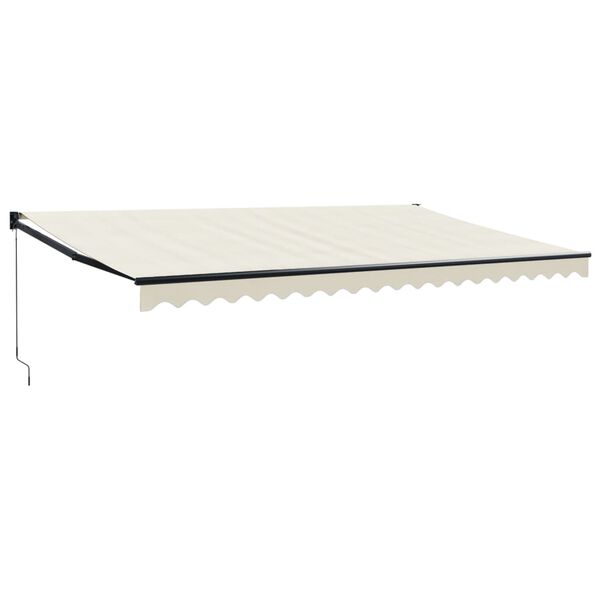 Viser 1 av 9 produktbilde(r)