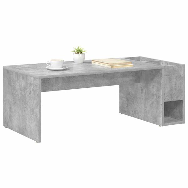 Viser 3 av 11 produktbilde(r)