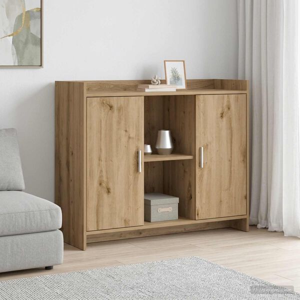 Viser 2 av 11 produktbilde(r)