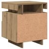 Miniatyrbilde av produktet 7 av 16